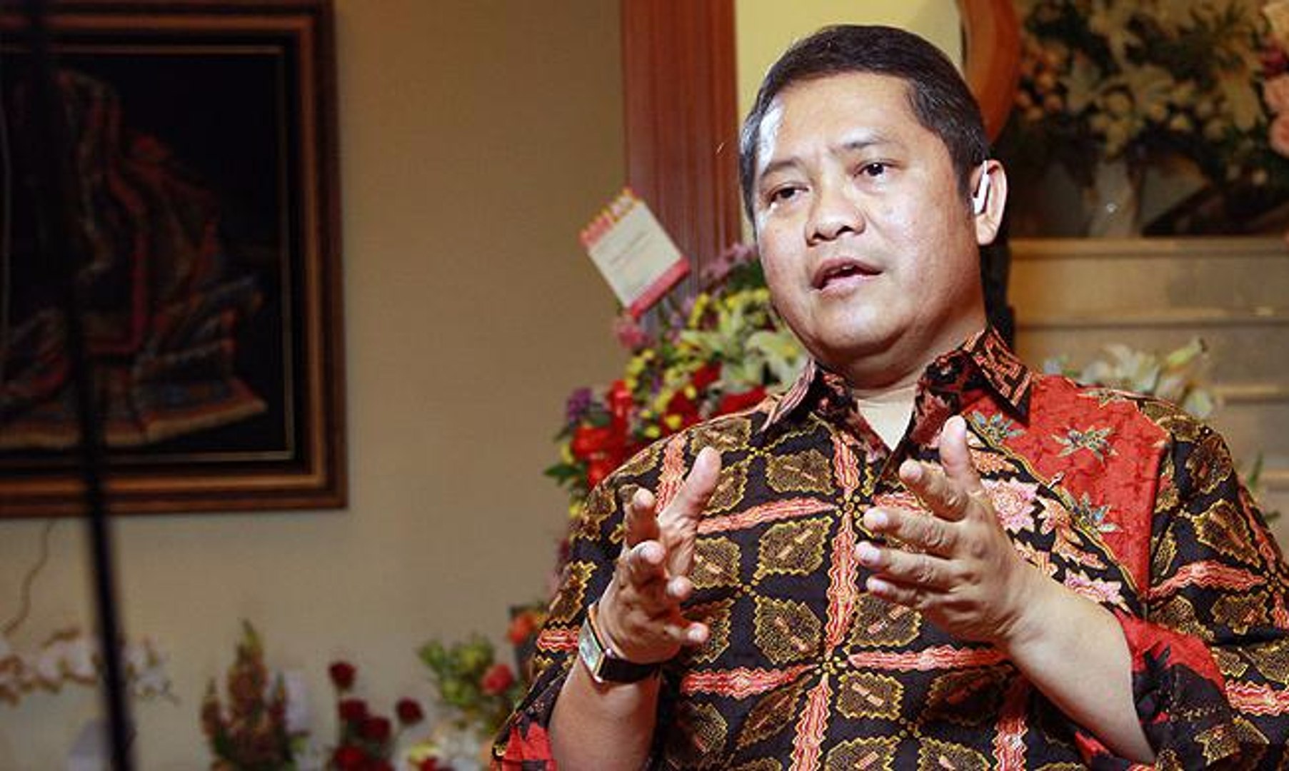 Kemnkominfo Resmi Blokir 11 DNS Aplikasi Telegram