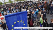 EU: EU eröffnet neues Verfahren gegen Ungarn