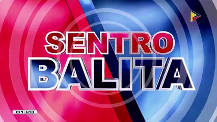Ex-Sen. Estrada, dumalo sa paglilitis ng kanyang Plunder case sa Sandiganbayan