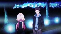 Netsuzou Trap -NTR- Anime  PV2 (Sub Español)
