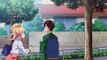 Hajimete no Gal Opening [Galtic Love -Erabareshi] Casa Anime OtakuYT