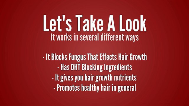 Good And Bad Of Using Products Like Profollica