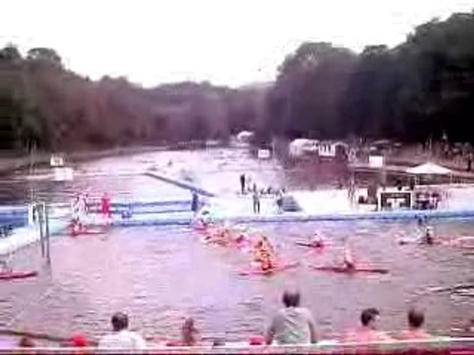 lexovives Euro polo 2007