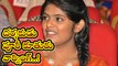 Puri Jagannath daughter reacted over Drugs Rumor on Her Father