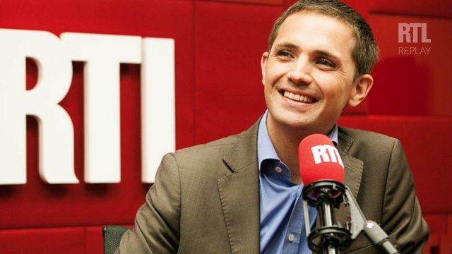 Bouches-du-Rhône : Toutes les conditions pour qu'il y ait d'autres incendies sont là