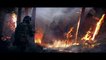 Star Wars Battlefront II : Bande annonce "Behind the Story"