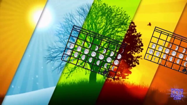 Coughfee ShoppeRadio Social Substance Truth Education Exclusive Update Part 3 - Coughfee Shoppe Radio