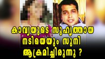 Pulsar Suni Tried To Abduct Another Famous Actress Also | Oneindia Malayalam
