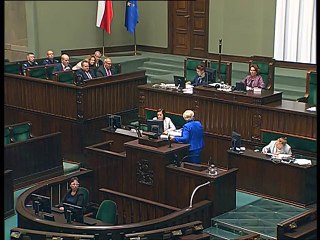 Małgorzata Pępek - 05.07.17