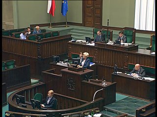 Małgorzata Pępek - 05.07.17