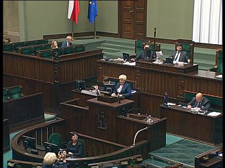 Małgorzata Pępek - 05.07.17