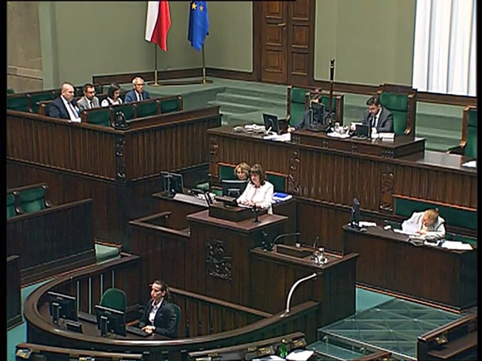 Małgorzata Zwiercan - 05.07.17