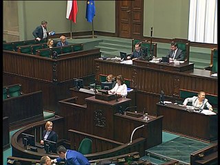 Małgorzata Zwiercan - 05.07.17