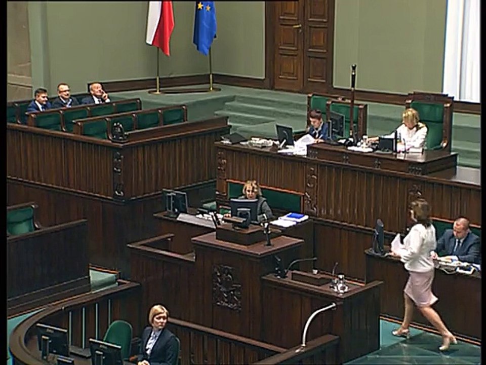 Małgorzata Zwiercan - 05.07.17