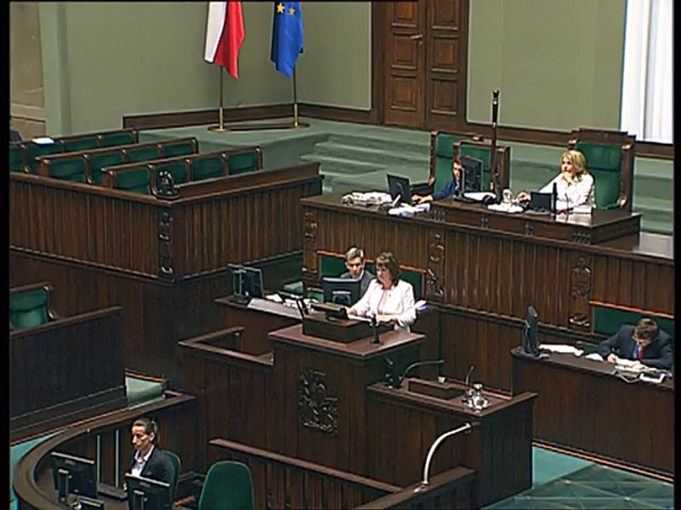 Małgorzata Zwiercan - 05.07.17