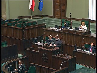 Marek Ruciński - 05.07.17