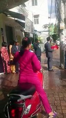 thiết bị trang trí đám cưới nha trang 0935403687