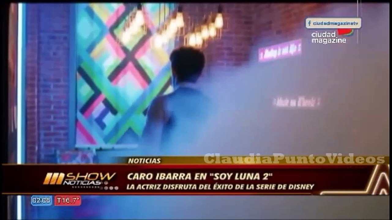 Teatro Infantil: "A la luna", "El mundo de Caro y Juanchi", "Festival de Títeres" y "Melicienta"