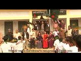 ICC Cricket World Cup Theme Song 2019 Jole Utho Bangladesh - Durbin - Bangladesh Music Video