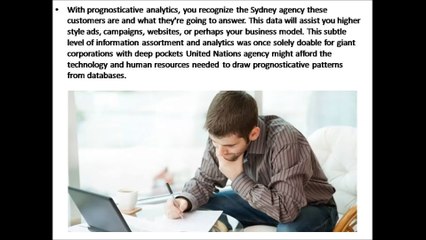 Get accurate personality assessment of your employees with PMaps