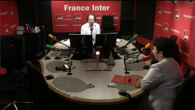 Frédérique Vidal : Il faut une réelle formation tout au long de la vie