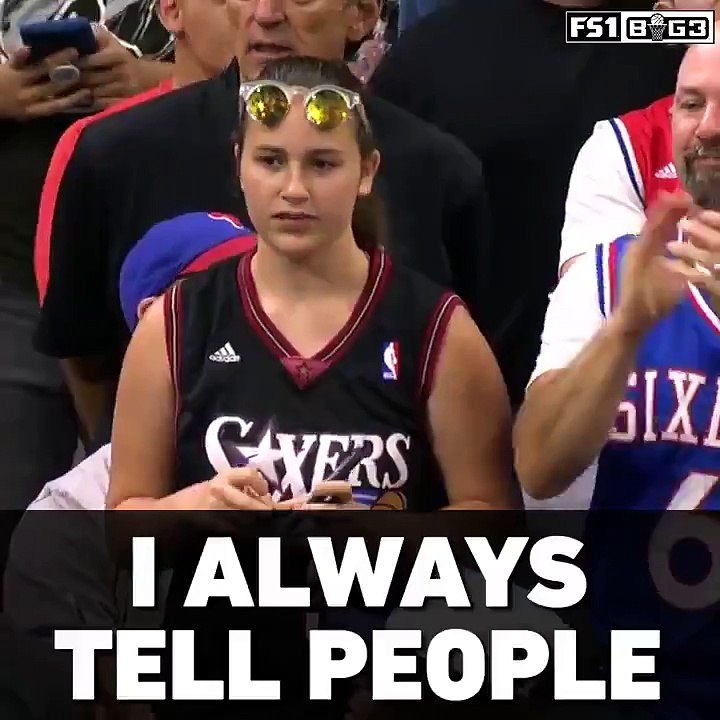 Allen iverson