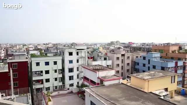 Khela Hobe (Official Video) - Champions Trophy - Shouvik Ahmed - Bangladesh Cricket Team