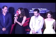 y & Bold Nargis Fakri with Oye Oye and Marathi x264