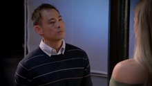 {Stitchers} Season 3 Episode 7 ~~ Online HD *Full Episode #PROMO [Megavideo]