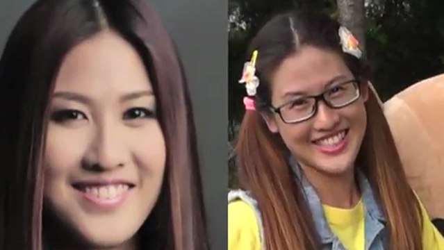 Une pilote confirmée piège des moniteurs d'auto-école