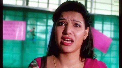 Savdhaan India Teachers Molested   HD