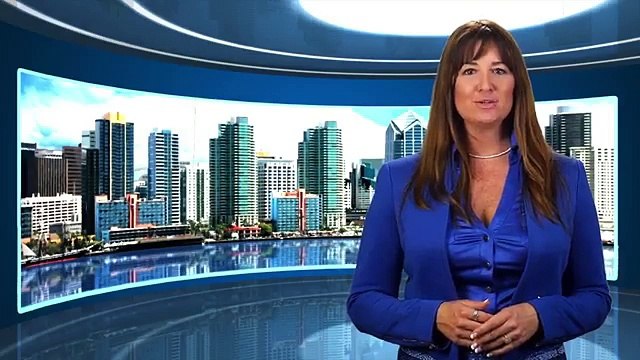 Los Angeles Tax attorney IRS Tax Settlements 310-494-0100