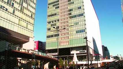 ｢AKIBA'S TRIP -THE ANIMATION-｣ ED.1｢B Ambitious!｣／ゆいかおり