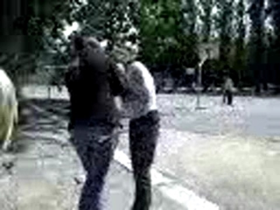 Video-0002