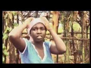 "Répétition générale" du génocide au Bugesera