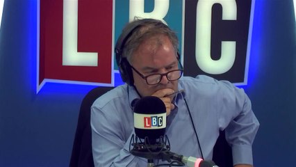 Why Has Government Given HS2 Contract To Struggling Company Who Just Sacked Their CEO?