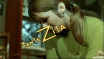 Tante Zita - Streaming VF (360p_25fps_H264-128kbit_AAC)