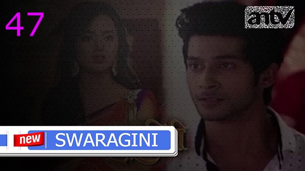 SWARAGINI ANTV EPISODE 48 TAYANG HARI INI MINGGU 9 JULI 2017 BAHASA INDONESIA FULL EPISODE
