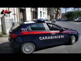 Napoli - Arrestata truffatrice di anziani: si fingeva collaboratrice di avvocato (16.07.17)