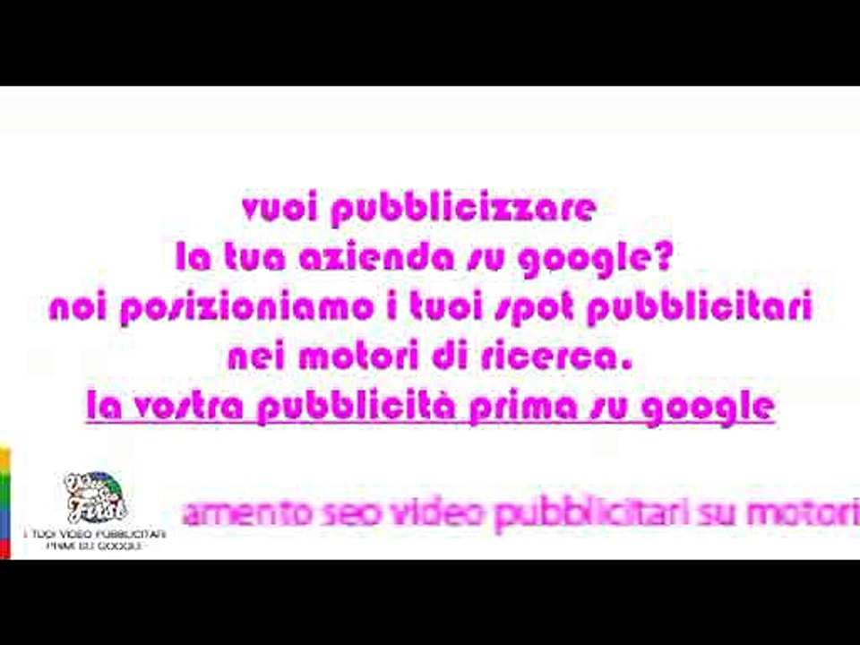 FORMAR, DE, METAIS, E, OUTRAS, MÁQUINAS, FERRAMENTAS, Fabricação, de, máquinas-ferramentas,