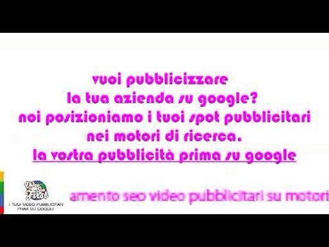 FORMAR, DE, METAIS, E, OUTRAS, MÁQUINAS, FERRAMENTAS, Fabricação, de, máquinas-ferramentas,