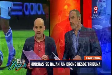 Roger Federer obtuvo su octavo título en Wimbledon