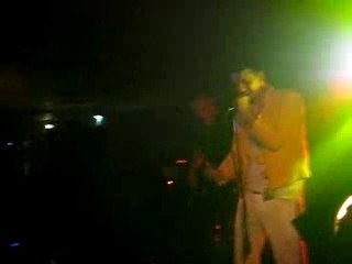 CoverQueen RDD Polytech'Lille 2007