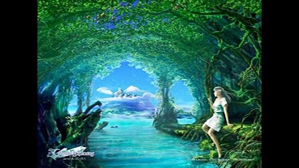 O SEGREDO PARA ESPANTAR AS MURIÇOCAS E OUTROS INSETOS.