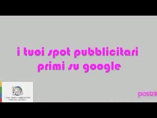 Fabricación de productos electroquímica (excluyendo producti cualquiera de cloro, sosa y