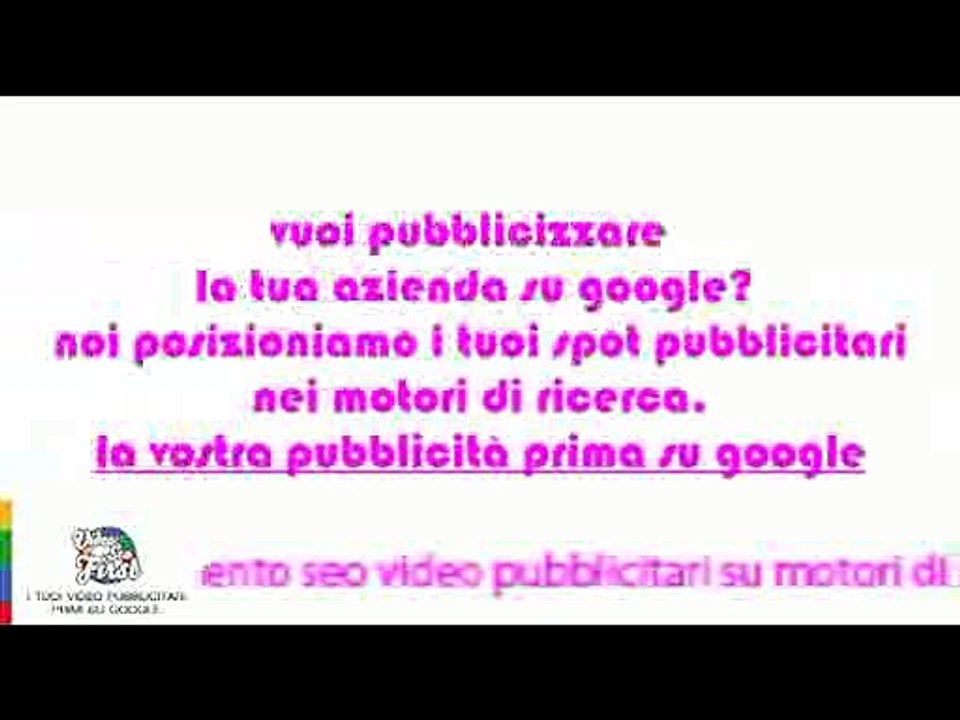 productos de caucho nec, Fabricación de plástico, Fabricación de placas, hojas, tubos y