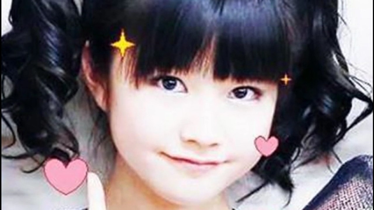 BABYMETAL 美人すぎるYUIMETAL！ゆいちゃんクラクラ
