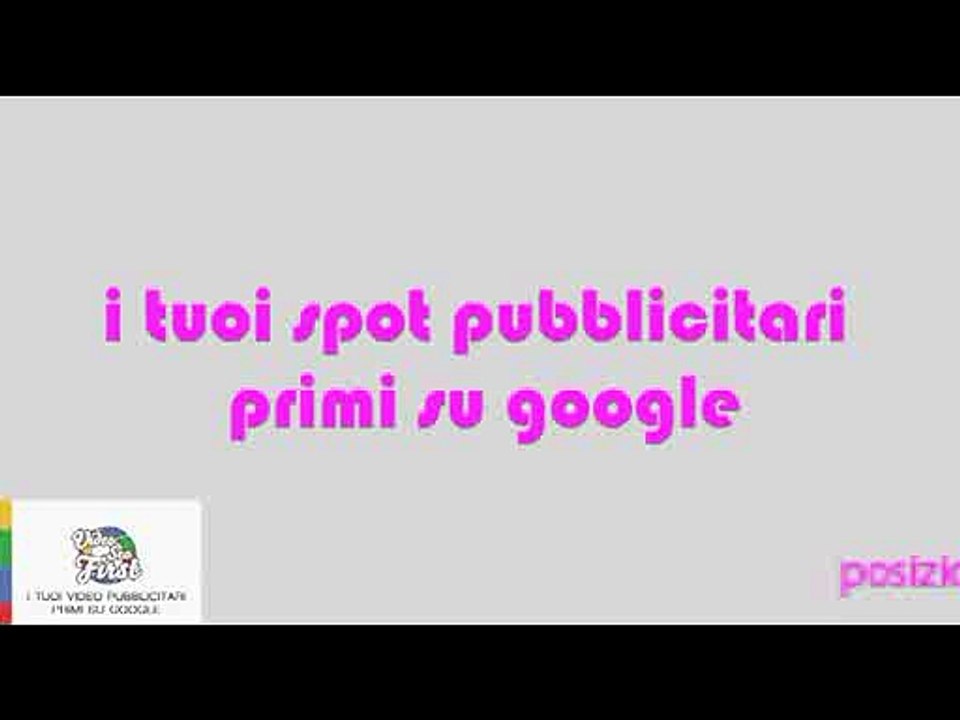 de otros artículos de punto, jerséis, chaquetas de punto de y artículos similares, de punto,