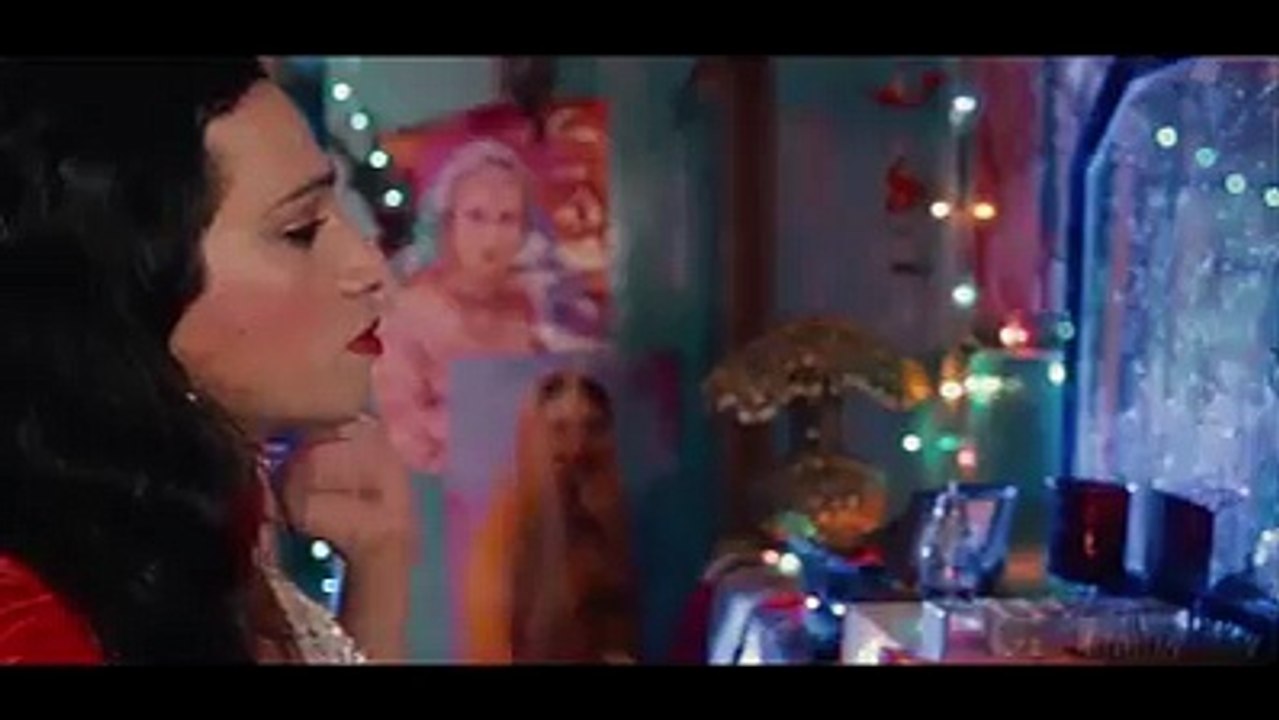 Jimmy Khan Reintroduces Electric With “Madame