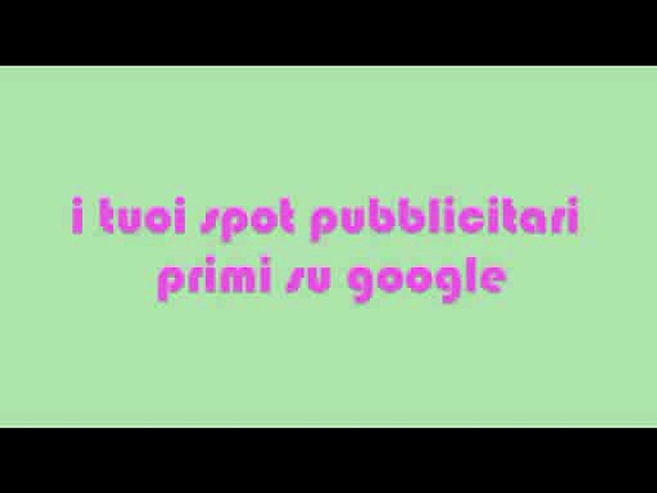 óptico, o, fabrico, de, equipamento, fotográfico, e, cinematográfico, produção, de, mídia,